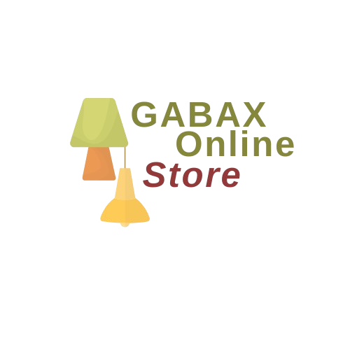 GABAX