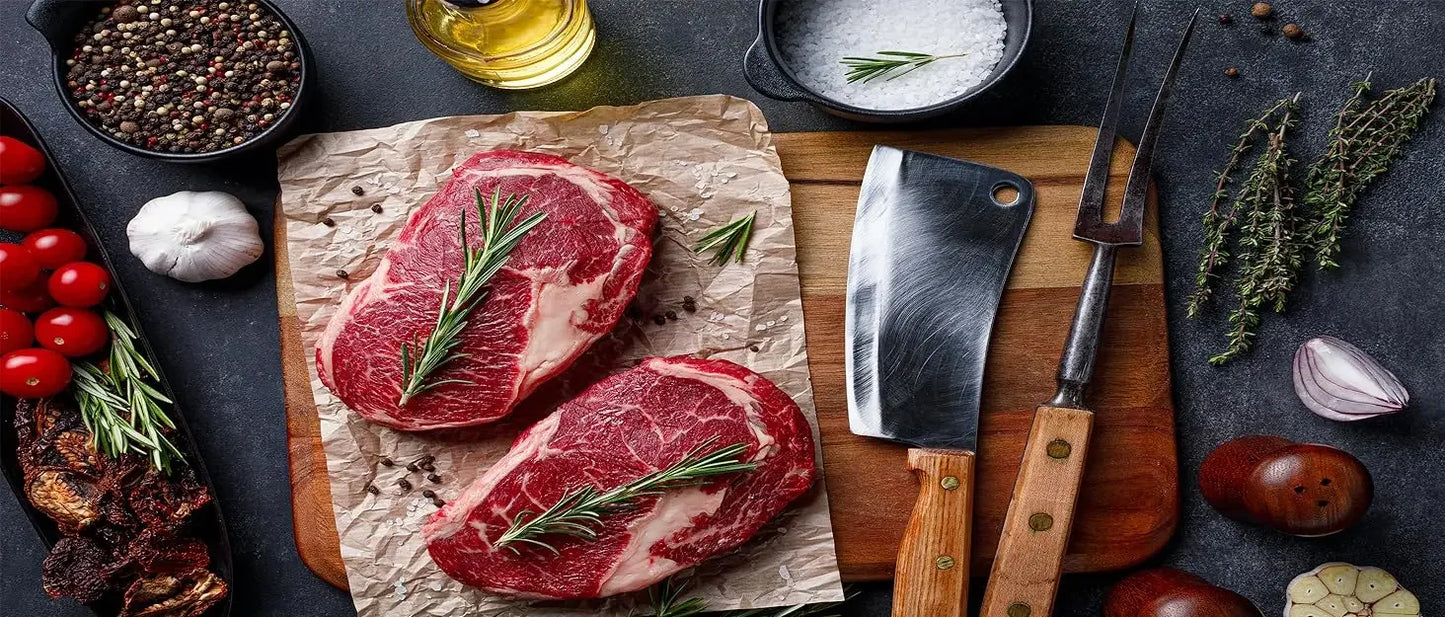 Electric Salt and Pepper Grinder Set, Automatic Mill, Adjustable Coarseness,   Convenient One-Hand Operation