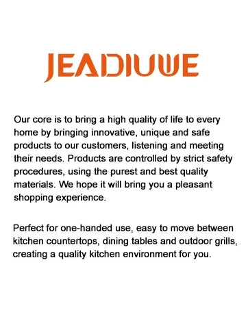 Electric Salt and Pepper Grinder Set, Automatic Mill, Adjustable Coarseness,   Convenient One-Hand Operation